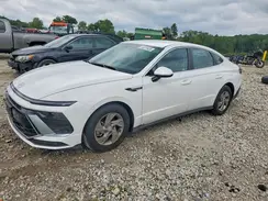 KMHL24JA5TA551346 2026 HYUNDAI SONATA