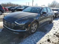 KMHL24JA6NA213506 2022 HYUNDAI SONATA