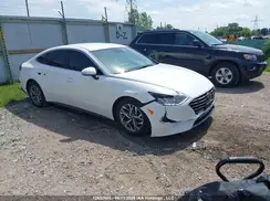 KMHL24JA6NA216714 2022 HYUNDAI SONATA