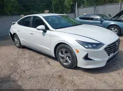 KMHL24JA6NA216759 2022 HYUNDAI SONATA