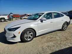 KMHL24JA6NA218236 2022 HYUNDAI SONATA
