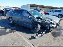 KMHL24JA6NA225512 2022 HYUNDAI SONATA