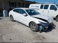 KMHL24JA6NA226241 2022 HYUNDAI SONATA
