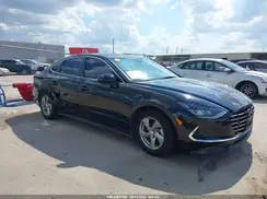 KMHL24JA6PA249747 2023 HYUNDAI SONATA