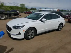 KMHL24JA6PA250025 2023 HYUNDAI SONATA