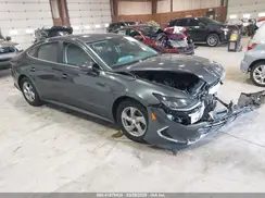 KMHL24JA6PA253278 2023 HYUNDAI SONATA