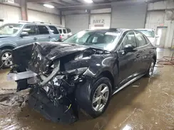 KMHL24JA6PA255936 2023 HYUNDAI SONATA