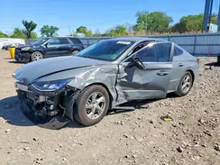 KMHL24JA6PA256939 2023 HYUNDAI SONATA
