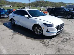 KMHL24JA6PA256956 2023 HYUNDAI SONATA