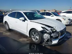 KMHL24JA6PA259713 2023 HYUNDAI SONATA