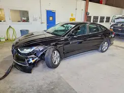 KMHL24JA6PA260120 2023 HYUNDAI SONATA