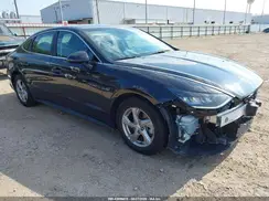KMHL24JA6PA263552 2023 HYUNDAI SONATA