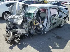 KMHL24JA6PA303547 2023 HYUNDAI SONATA