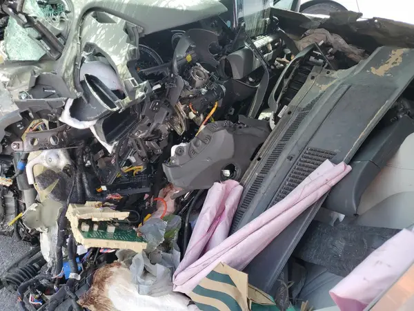 KMHL24JA6PA303547 2023 HYUNDAI SONATA - Image 8