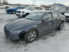 KMHL24JA6PA303600 2023 HYUNDAI SONATA