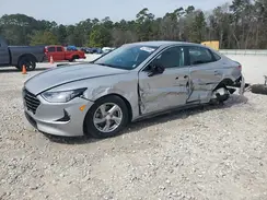 KMHL24JA6PA311373 2023 HYUNDAI SONATA