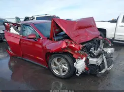 KMHL24JA6PA313916 2023 HYUNDAI SONATA