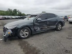 KMHL24JA6PA318341 2023 HYUNDAI SONATA