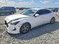 KMHL24JA6PA324219 2023 HYUNDAI SONATA
