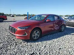 KMHL24JA6PA342512 2023 HYUNDAI SONATA