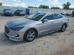 KMHL24JA6PA344504 2023 HYUNDAI SONATA