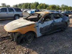 KMHL24JA6SA454414 2025 HYUNDAI SONATA