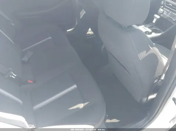 KMHL24JA6SA465395 2025 HYUNDAI SONATA - Image 8