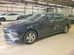 KMHL24JA6SA494573 2025 HYUNDAI SONATA