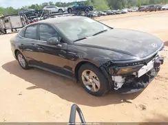 KMHL24JA6TA536323 2026 HYUNDAI SONATA