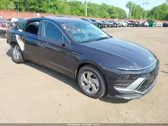 KMHL24JA6TA536872 2026 HYUNDAI SONATA