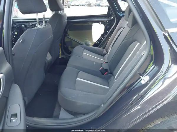 KMHL24JA6TA536872 2026 HYUNDAI SONATA - Image 8