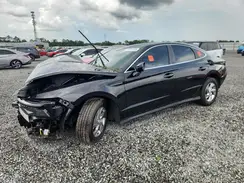 KMHL24JA6TA579754 2026 HYUNDAI SONATA