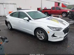 KMHL24JA7NA240701 2022 HYUNDAI SONATA