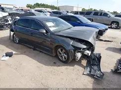 KMHL24JA7PA249370 2023 HYUNDAI SONATA
