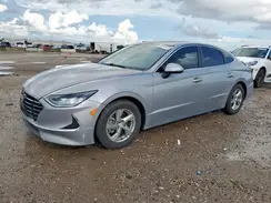 KMHL24JA7PA264693 2023 HYUNDAI SONATA