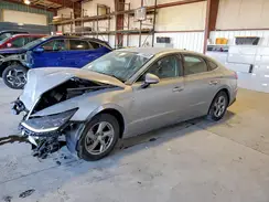 KMHL24JA7PA315013 2023 HYUNDAI SONATA