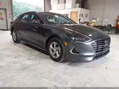 KMHL24JA7PA316808 2023 HYUNDAI SONATA