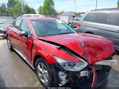 KMHL24JA7PA341725 2023 HYUNDAI SONATA