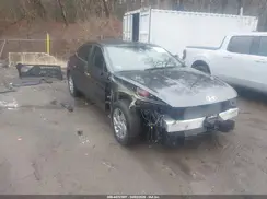 KMHL24JA7SA431126 2025 HYUNDAI SONATA
