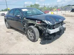 KMHL24JA7SA432860 2025 HYUNDAI SONATA