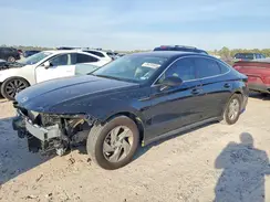 KMHL24JA7SA460514 2025 HYUNDAI SONATA
