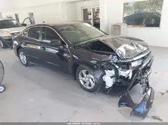 KMHL24JA7SA481136 2025 HYUNDAI SONATA