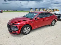 KMHL24JA7SA484005 2025 HYUNDAI SONATA