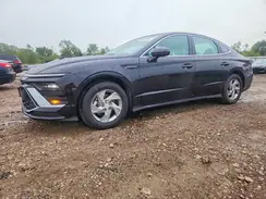 KMHL24JA7SA492704 2025 HYUNDAI SONATA