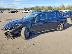 KMHL24JA8NA217038 2022 HYUNDAI SONATA