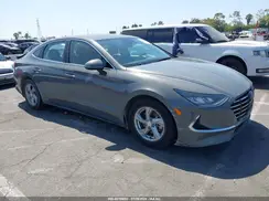 KMHL24JA8NA227939 2022 HYUNDAI SONATA