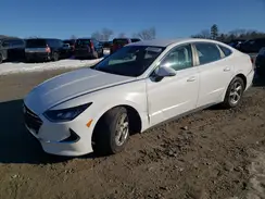 KMHL24JA8PA247644 2023 HYUNDAI SONATA