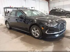 KMHL24JA8PA261320 2023 HYUNDAI SONATA