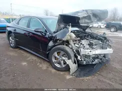 KMHL24JA8PA262662 2023 HYUNDAI SONATA