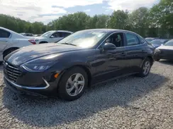 KMHL24JA8PA286363 2023 HYUNDAI SONATA